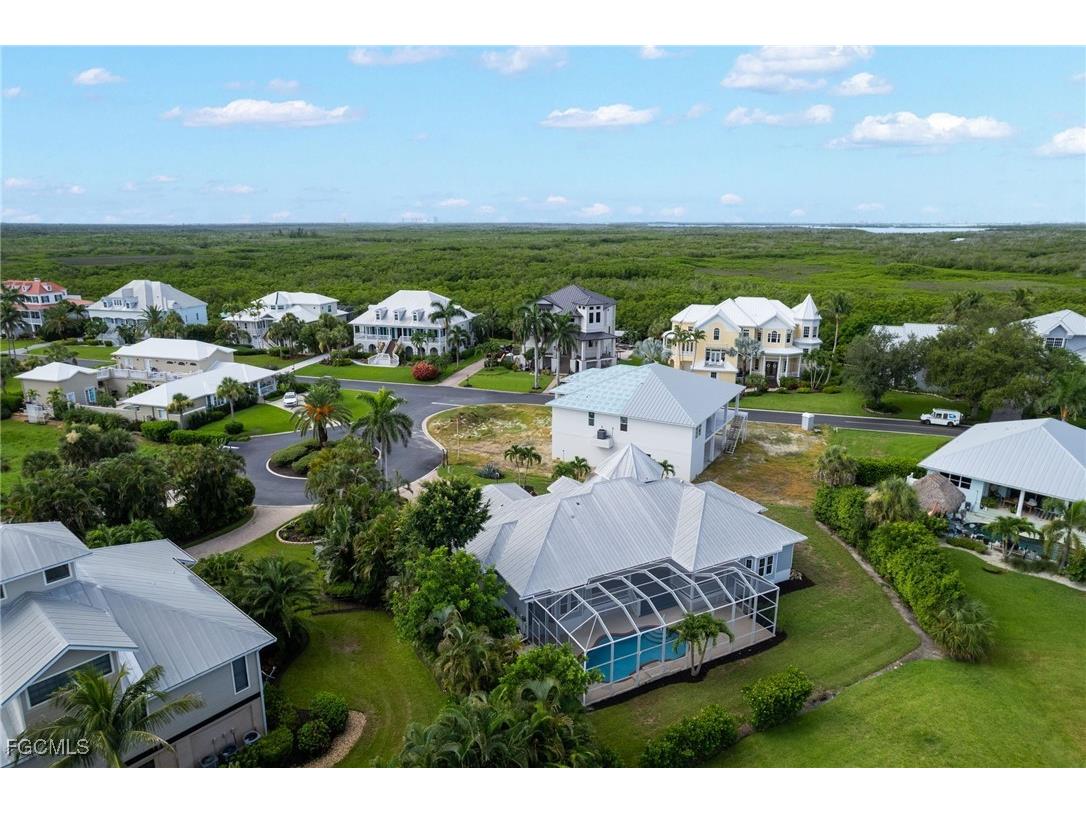 18210 Chesapeake Court Fort Myers FL 33908 2025001453 image33