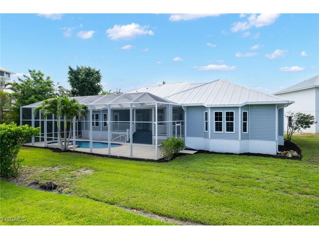 18210 Chesapeake Court Fort Myers FL 33908 2025001453 image34