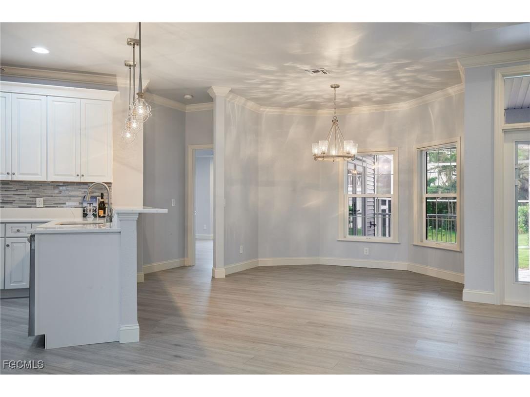 18210 Chesapeake Court Fort Myers FL 33908 2025001453 image4