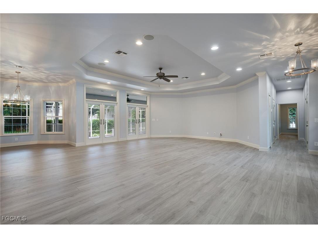 18210 Chesapeake Court Fort Myers FL 33908 2025001453 image7