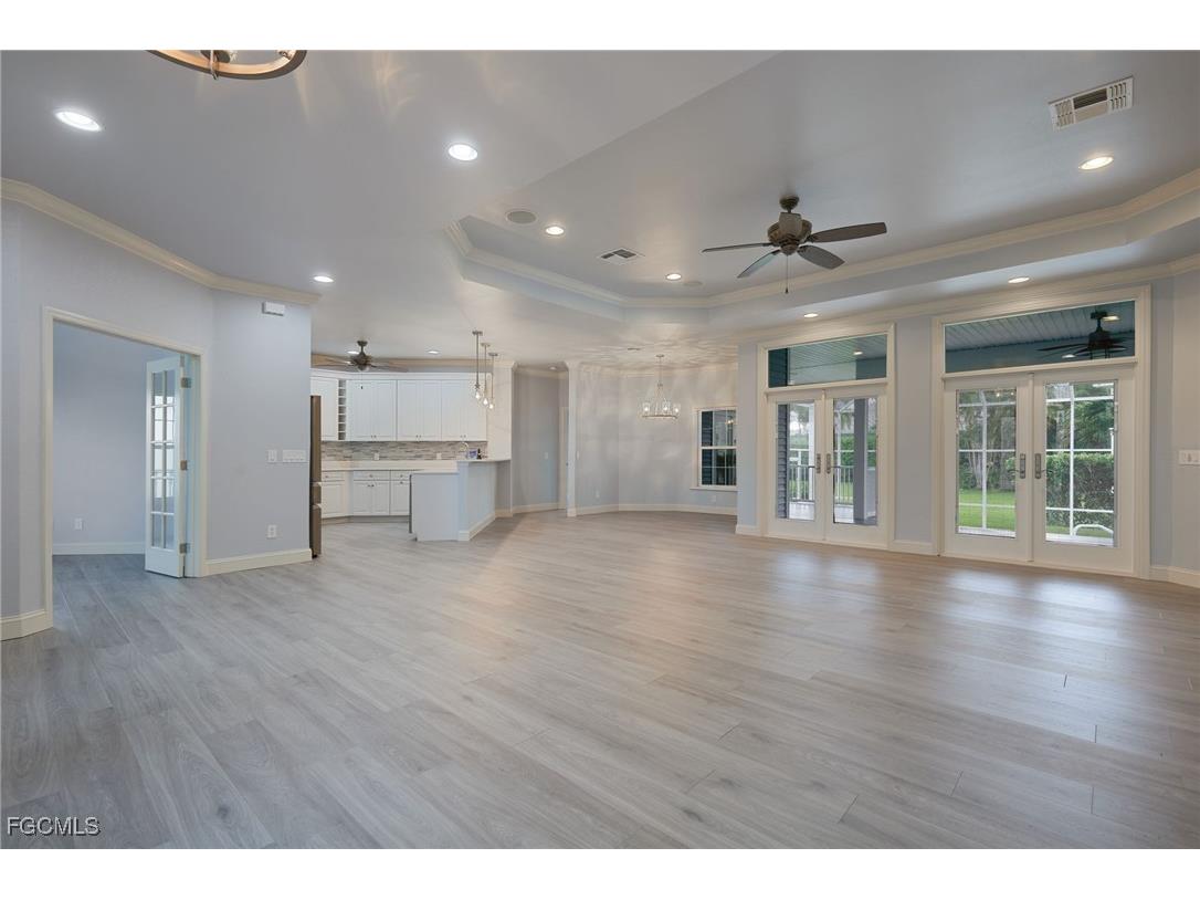 18210 Chesapeake Court Fort Myers FL 33908 2025001453 image8