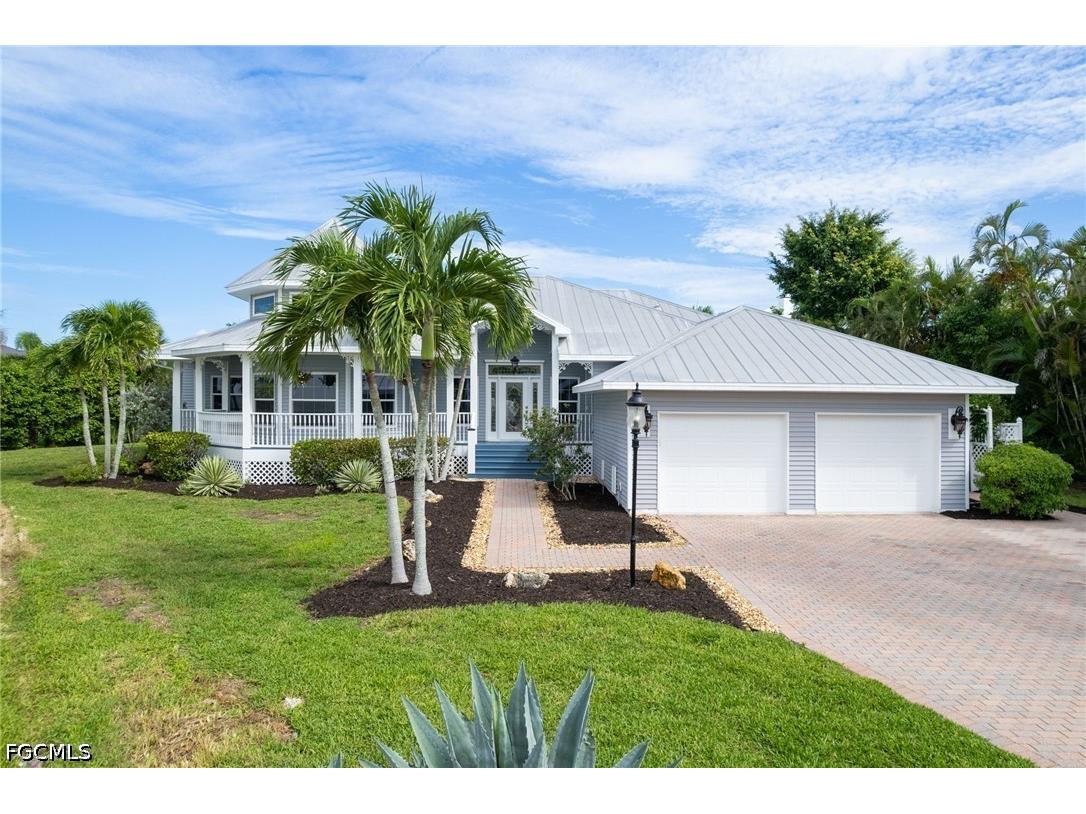 18210 Chesapeake Court Fort Myers FL 33908 2026028040 image1