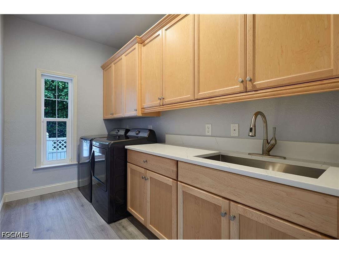 18210 Chesapeake Court Fort Myers FL 33908 2026028040 image10