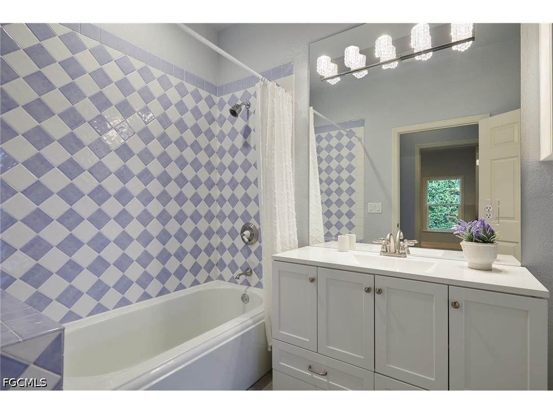 18210 Chesapeake Court Fort Myers FL 33908 2026028040 image11