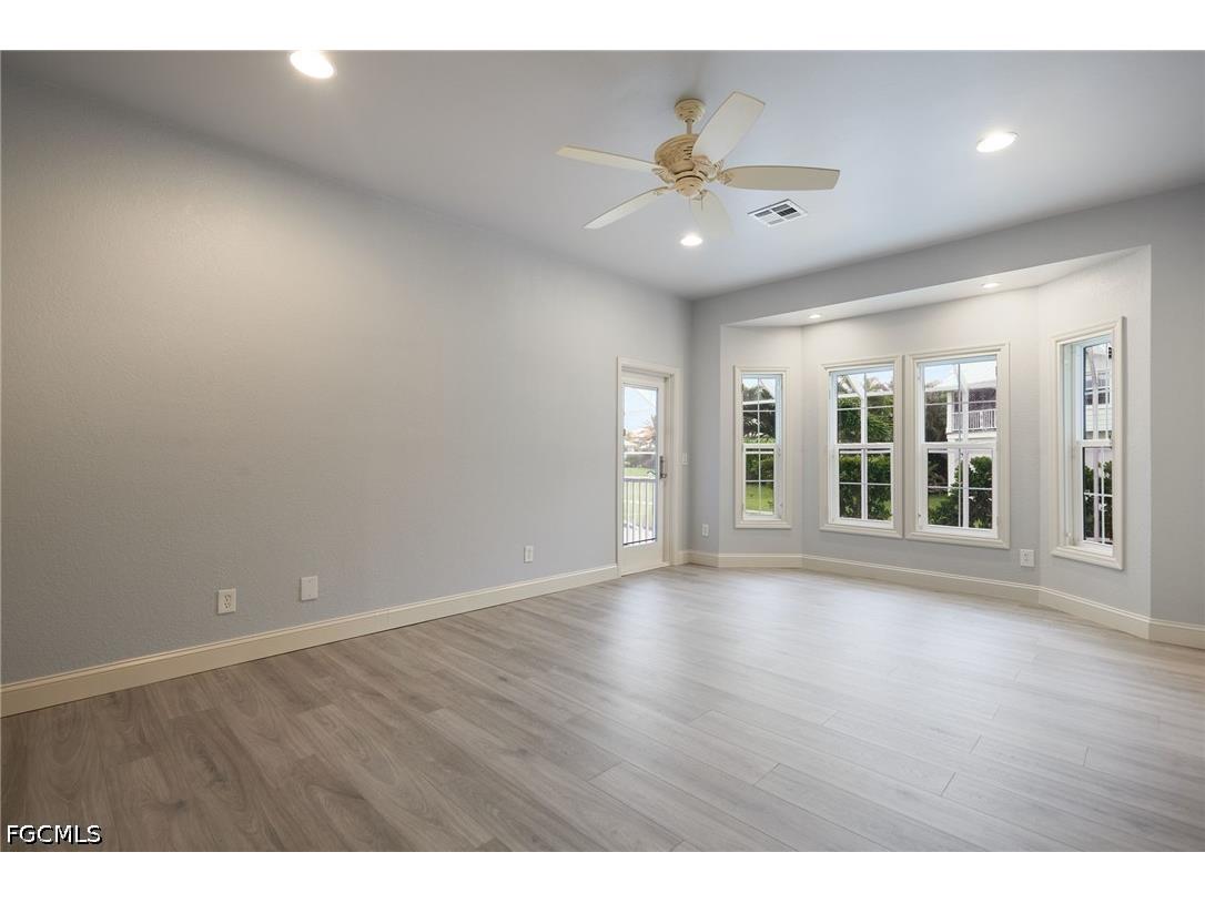 18210 Chesapeake Court Fort Myers FL 33908 2026028040 image13