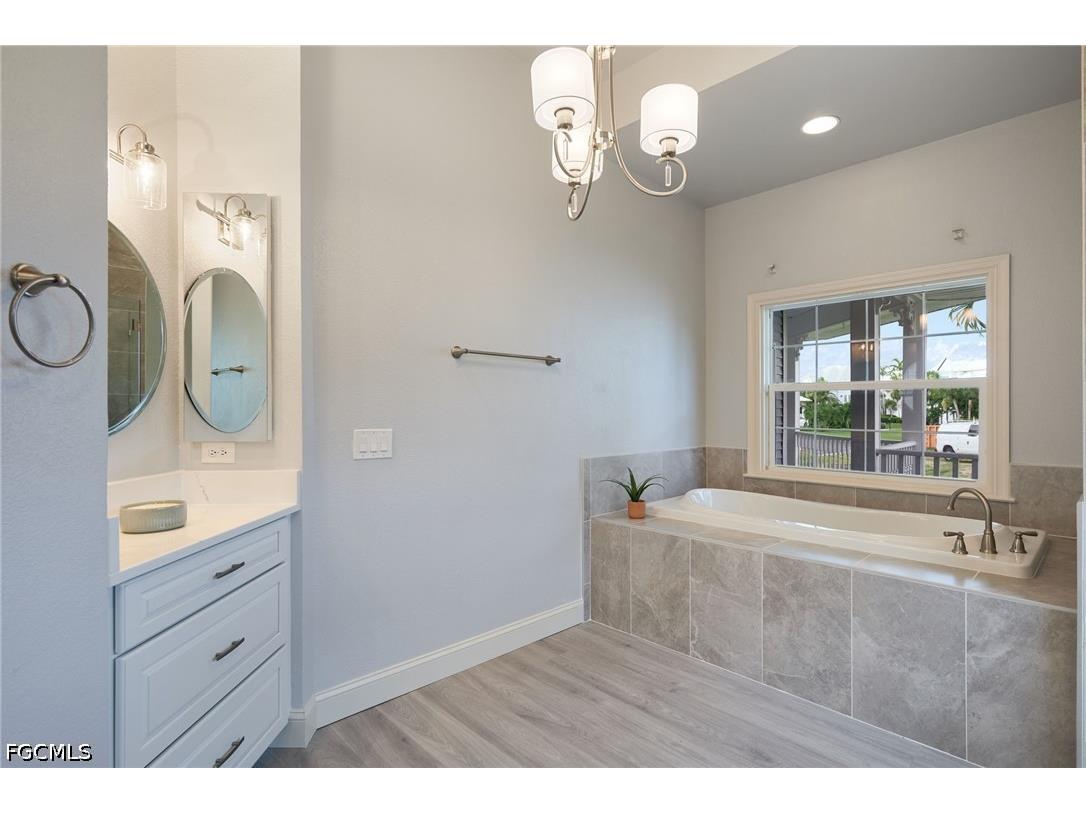 18210 Chesapeake Court Fort Myers FL 33908 2026028040 image17