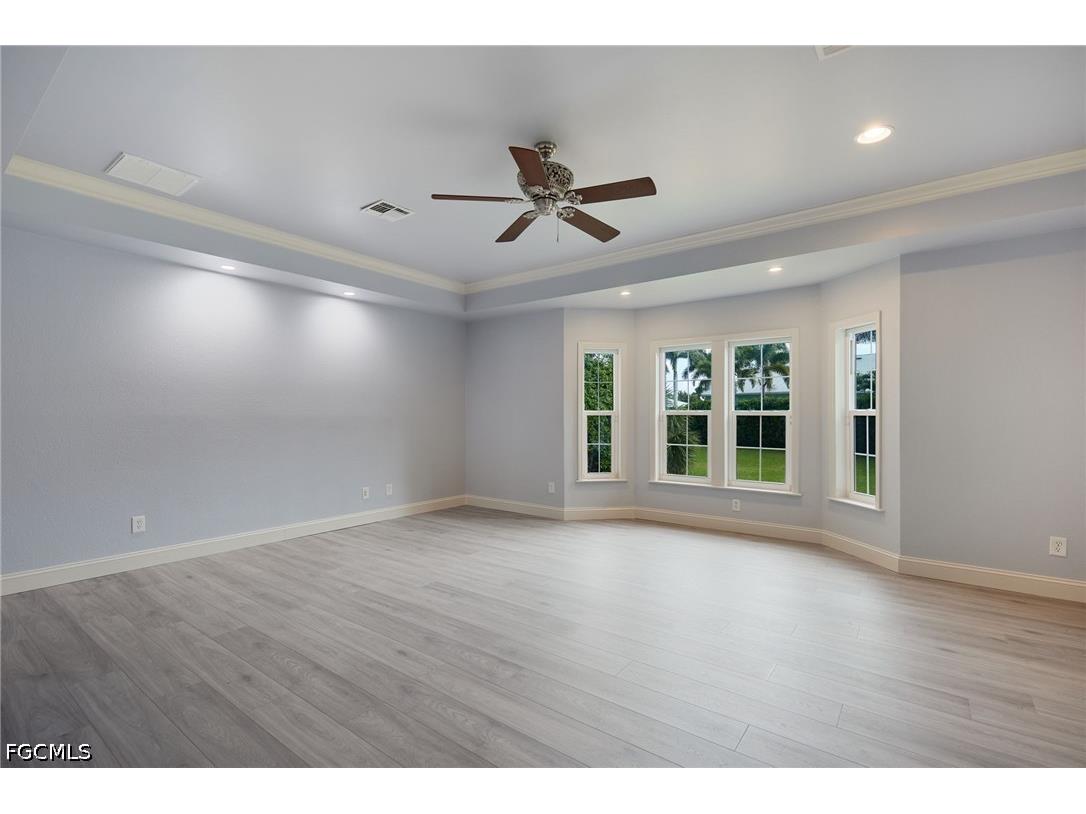 18210 Chesapeake Court Fort Myers FL 33908 2026028040 image21