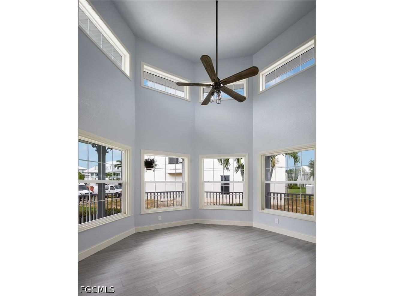 18210 Chesapeake Court Fort Myers FL 33908 2026028040 image23