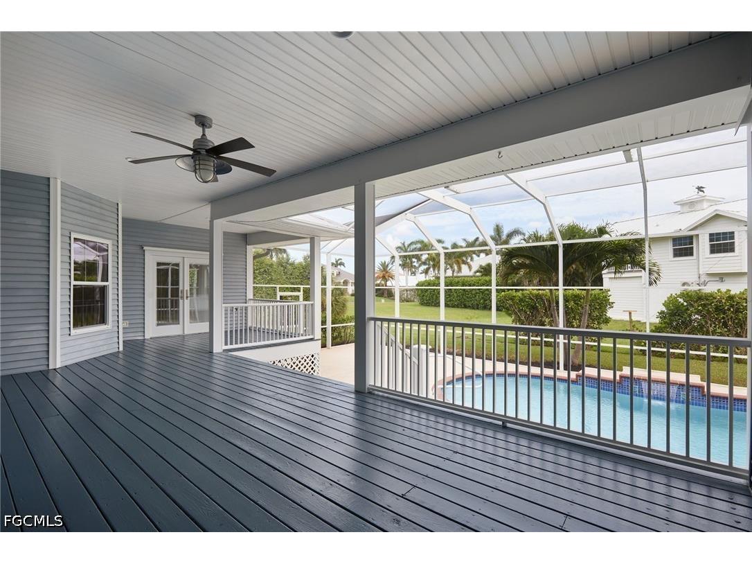 18210 Chesapeake Court Fort Myers FL 33908 2026028040 image25