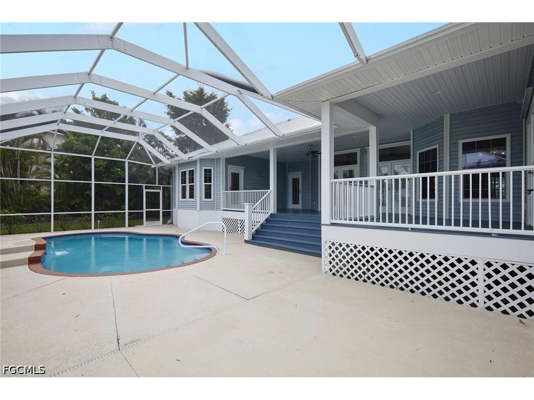 18210 Chesapeake Court Fort Myers FL 33908 2026028040 image26