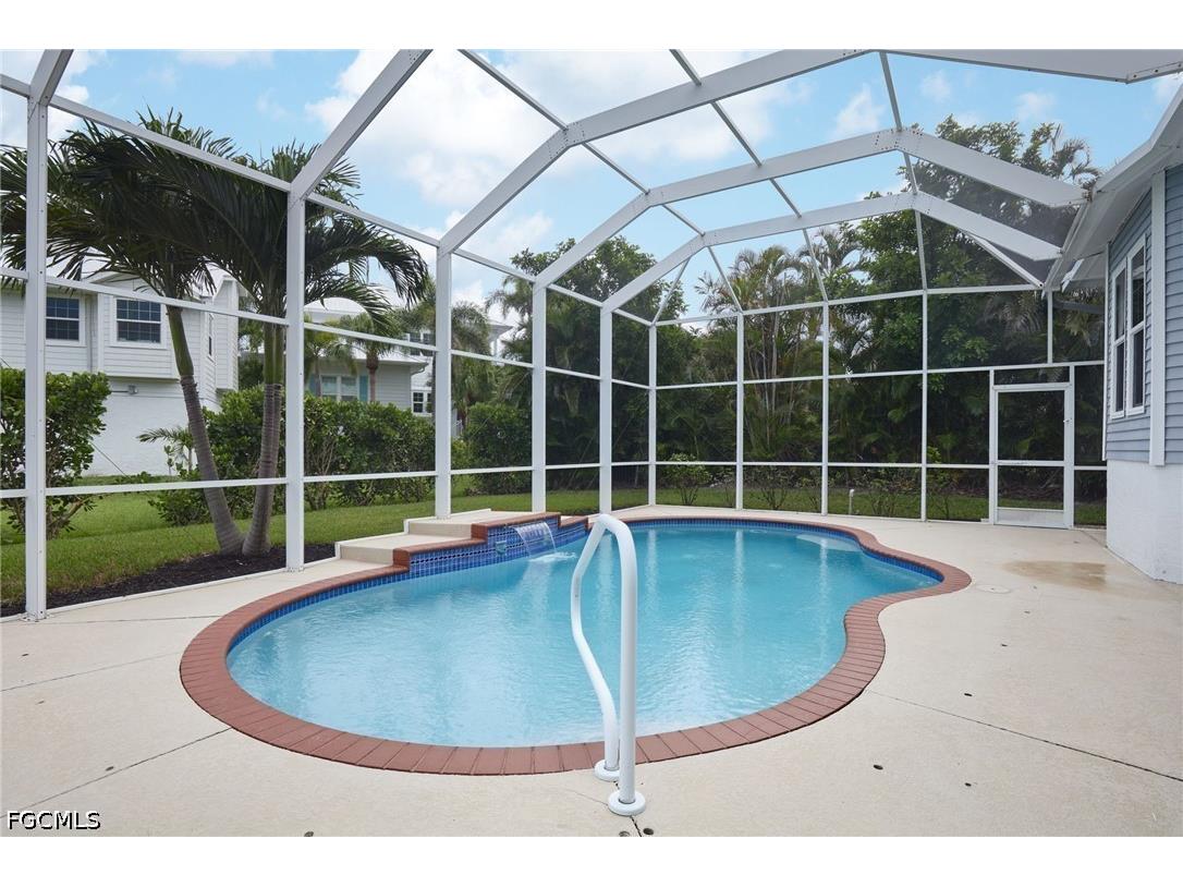 18210 Chesapeake Court Fort Myers FL 33908 2026028040 image27