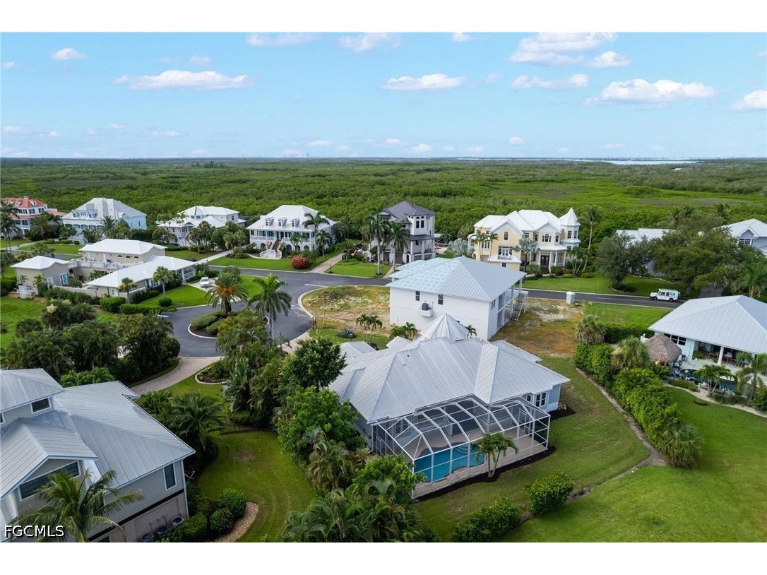 18210 Chesapeake Court Fort Myers FL 33908 2026028040 image34