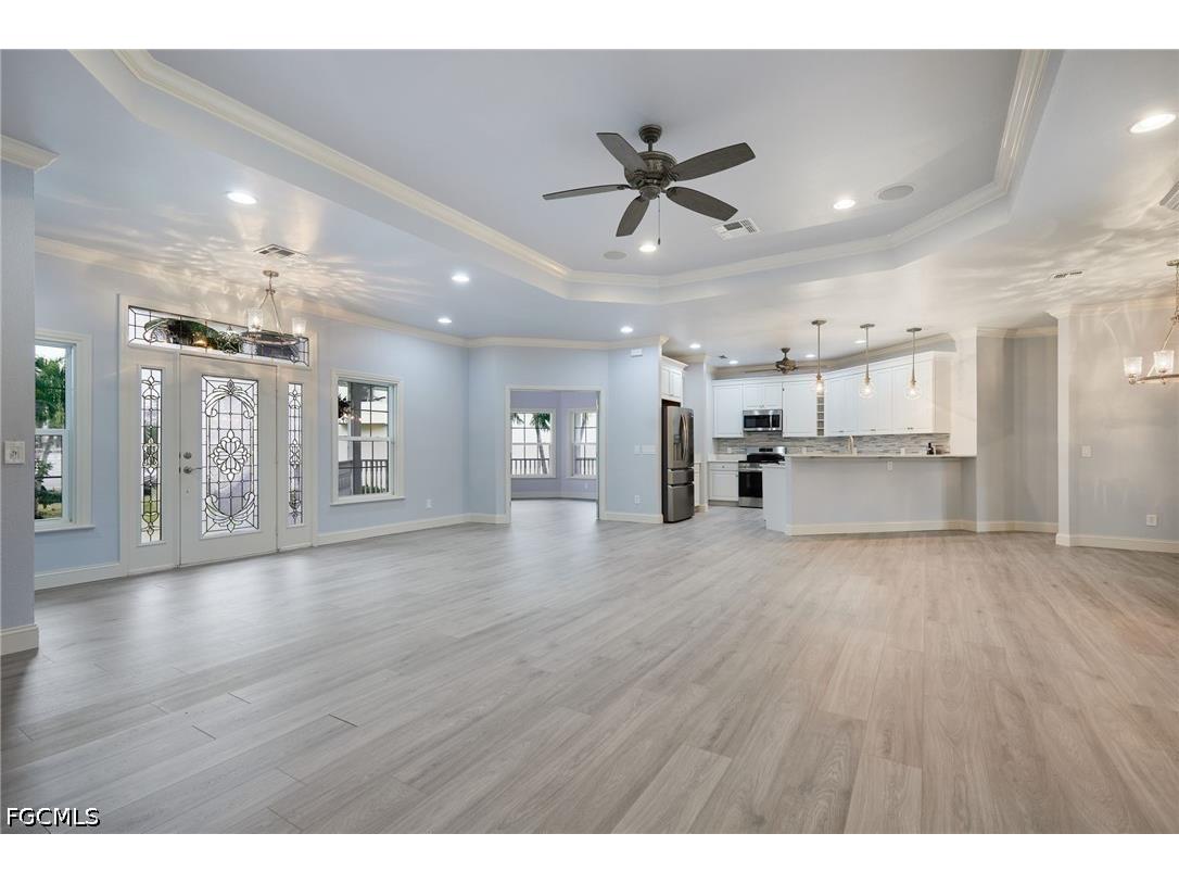 18210 Chesapeake Court Fort Myers FL 33908 2026028040 image5