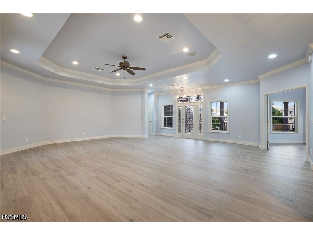 18210 Chesapeake Court Fort Myers FL 33908 2026028040 image6
