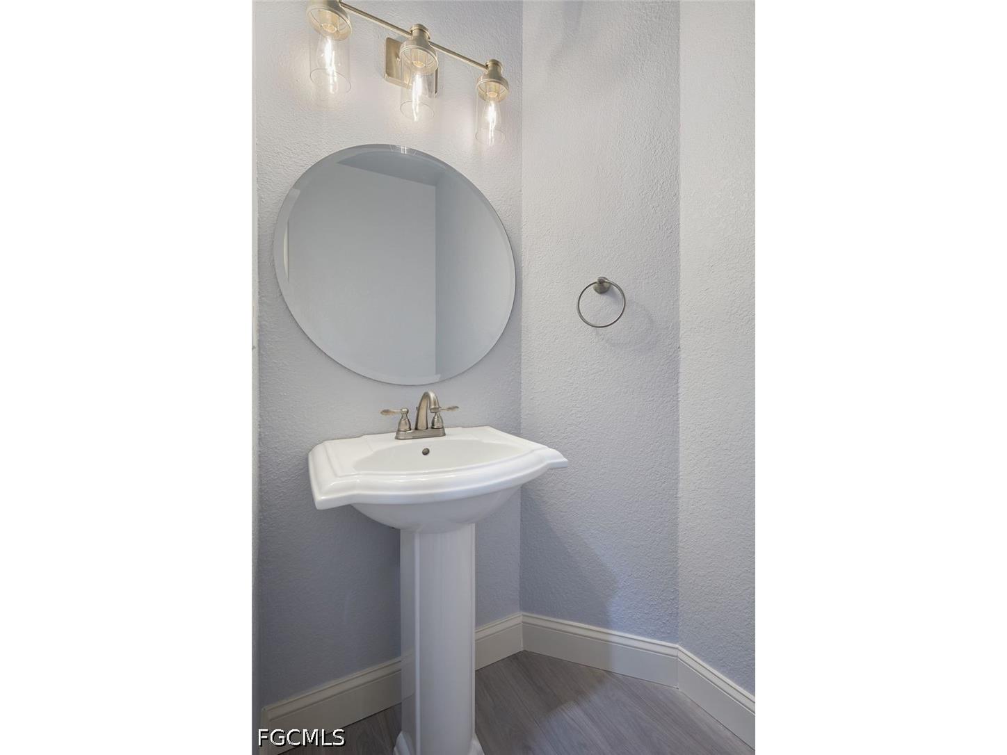 18210 Chesapeake Court Fort Myers FL 33908 2026028040 image9