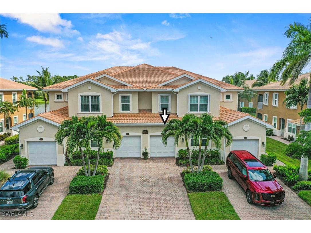 18210 Creekside Preserve Loop #102 Fort Myers FL 33908 225064002 image1