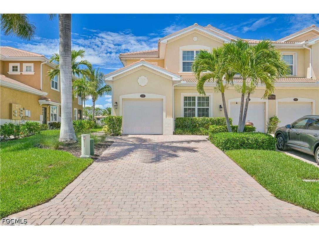 18210 Creekside Preserve Loop #201 Fort Myers FL 33908 2026025719 image1
