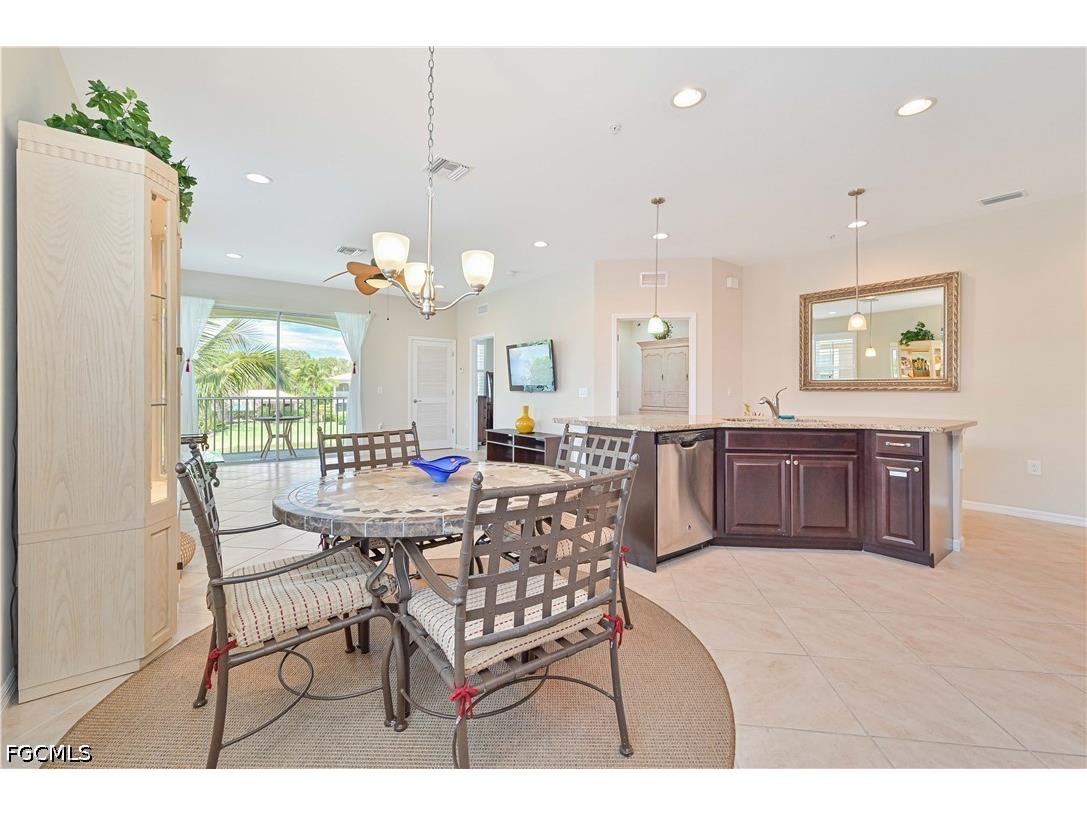18210 Creekside Preserve Loop #201 Fort Myers FL 33908 2026025719 image10
