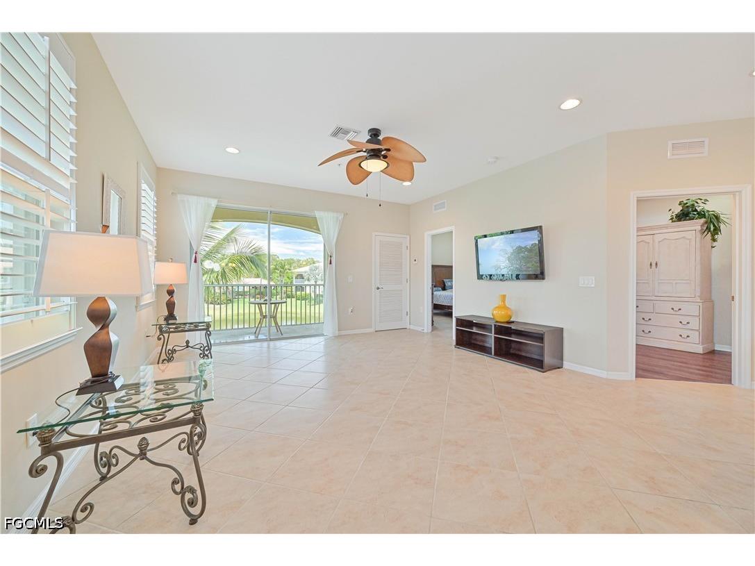18210 Creekside Preserve Loop #201 Fort Myers FL 33908 2026025719 image11