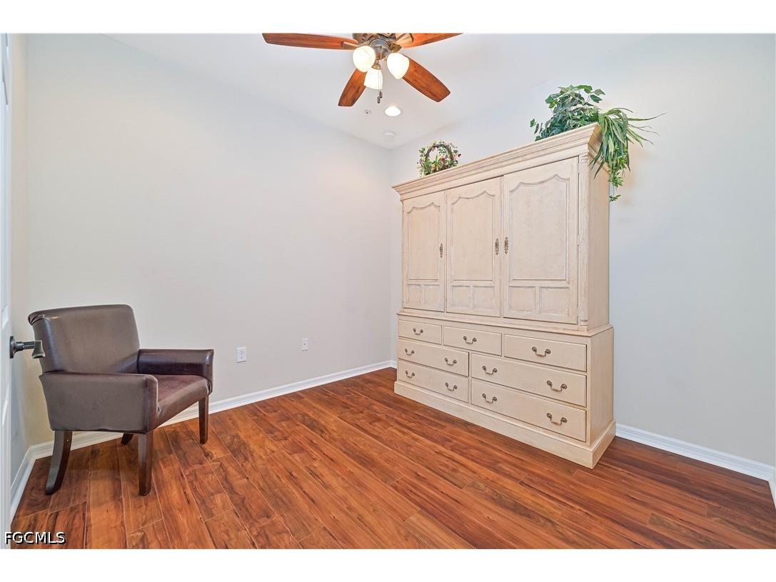 18210 Creekside Preserve Loop #201 Fort Myers FL 33908 2026025719 image12