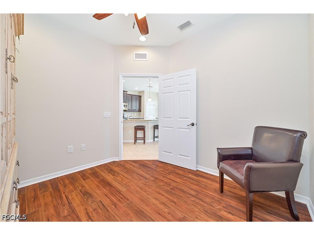 18210 Creekside Preserve Loop #201 Fort Myers FL 33908 2026025719 image13