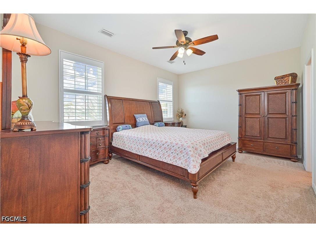 18210 Creekside Preserve Loop #201 Fort Myers FL 33908 2026025719 image14