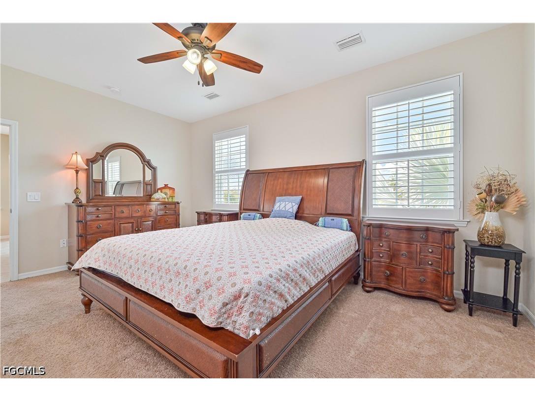 18210 Creekside Preserve Loop #201 Fort Myers FL 33908 2026025719 image15