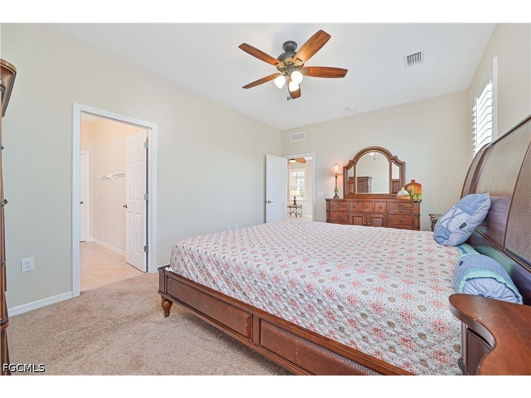 18210 Creekside Preserve Loop #201 Fort Myers FL 33908 2026025719 image16