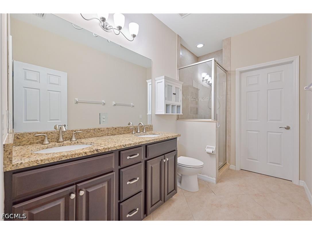 18210 Creekside Preserve Loop #201 Fort Myers FL 33908 2026025719 image17
