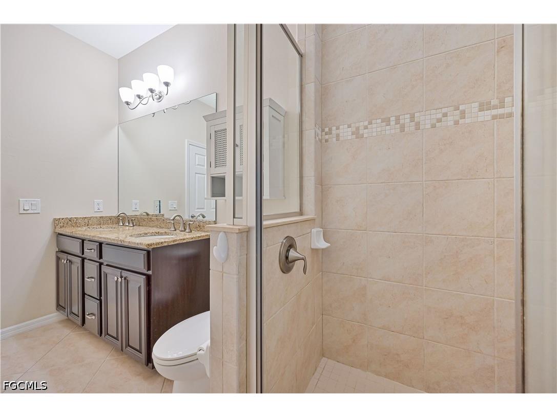 18210 Creekside Preserve Loop #201 Fort Myers FL 33908 2026025719 image18