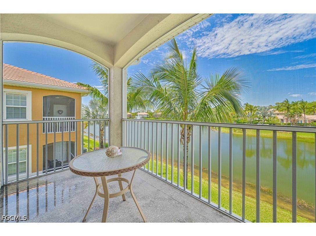 18210 Creekside Preserve Loop #201 Fort Myers FL 33908 2026025719 image2