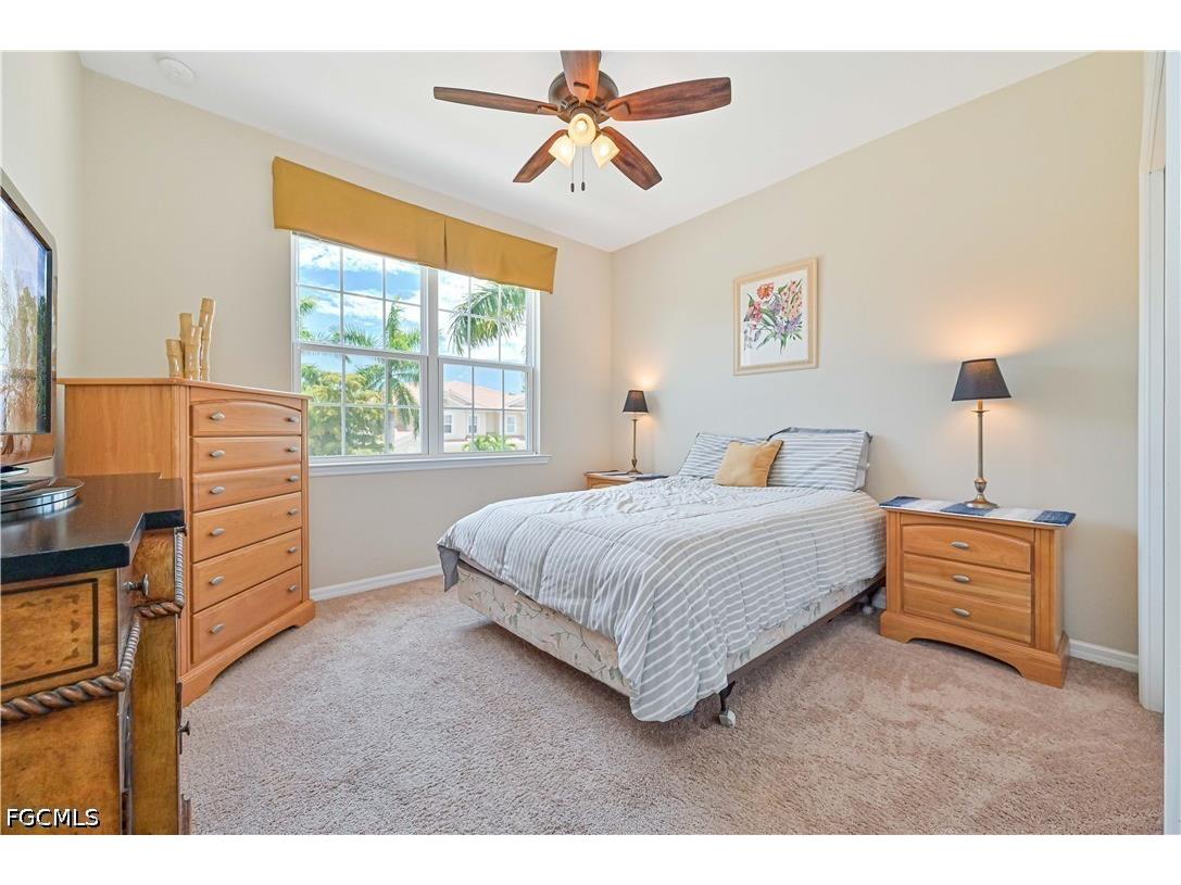 18210 Creekside Preserve Loop #201 Fort Myers FL 33908 2026025719 image20