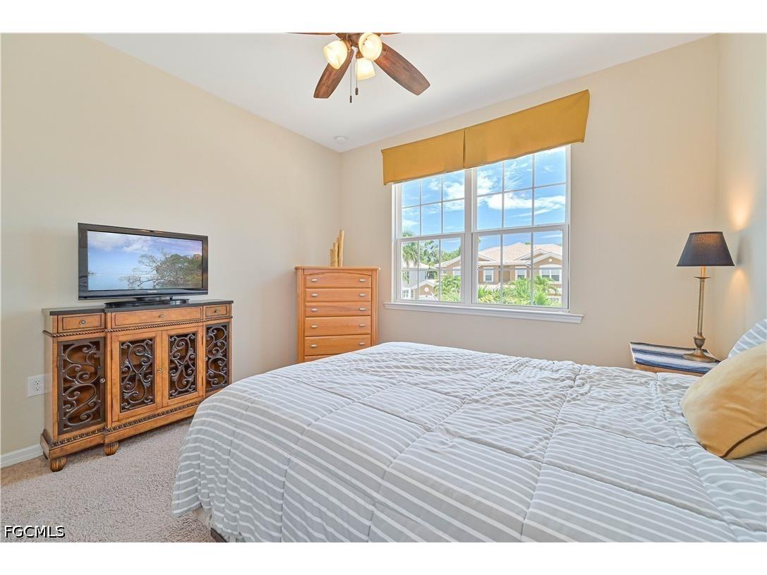 18210 Creekside Preserve Loop #201 Fort Myers FL 33908 2026025719 image21