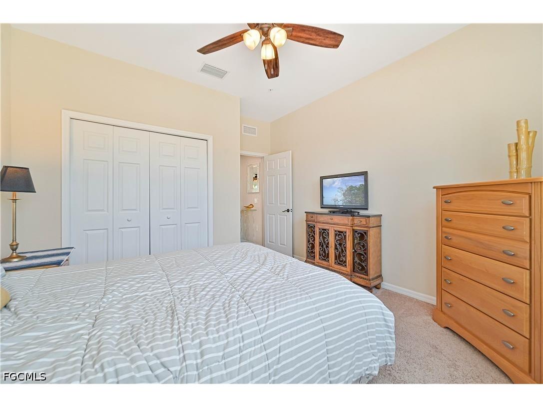 18210 Creekside Preserve Loop #201 Fort Myers FL 33908 2026025719 image22