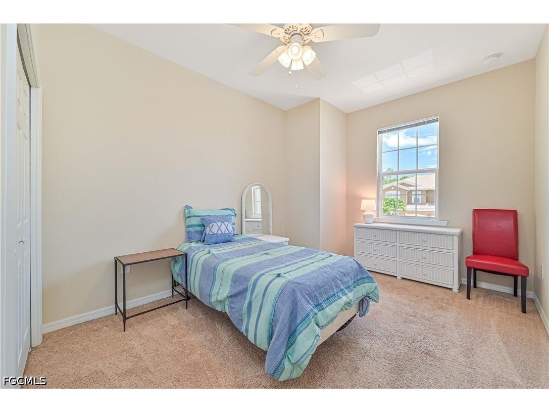 18210 Creekside Preserve Loop #201 Fort Myers FL 33908 2026025719 image23