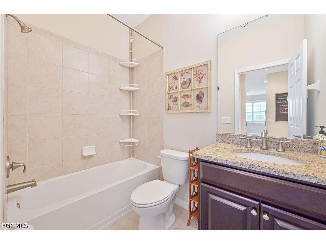 18210 Creekside Preserve Loop #201 Fort Myers FL 33908 2026025719 image24