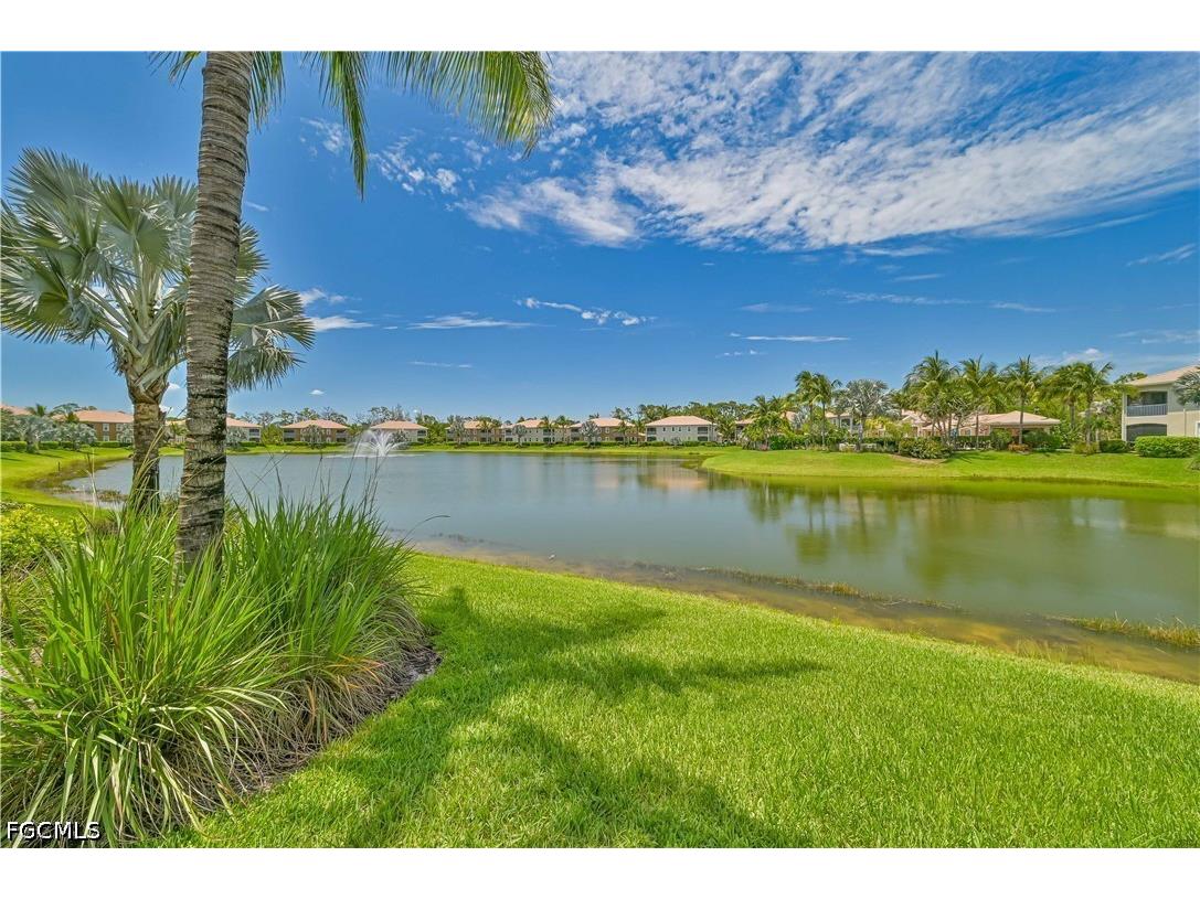 18210 Creekside Preserve Loop #201 Fort Myers FL 33908 2026025719 image26