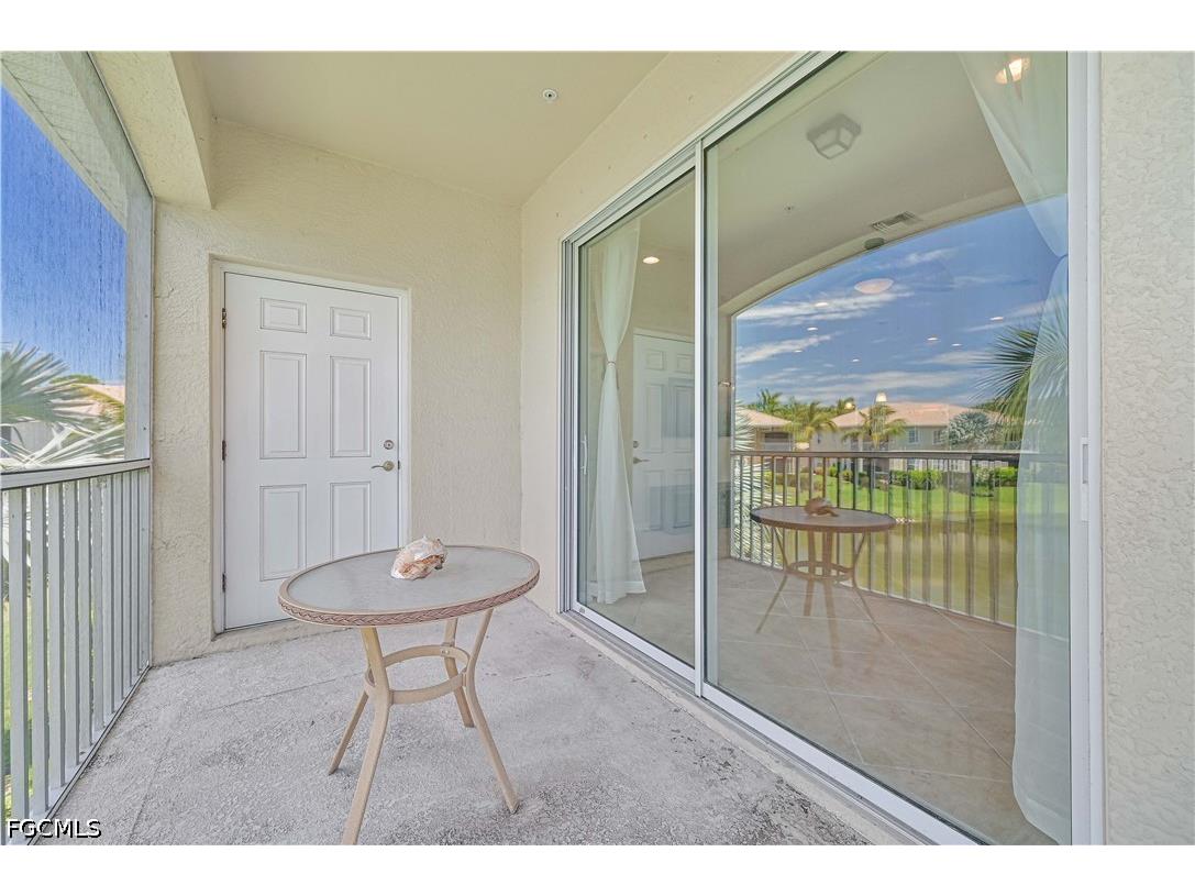 18210 Creekside Preserve Loop #201 Fort Myers FL 33908 2026025719 image27