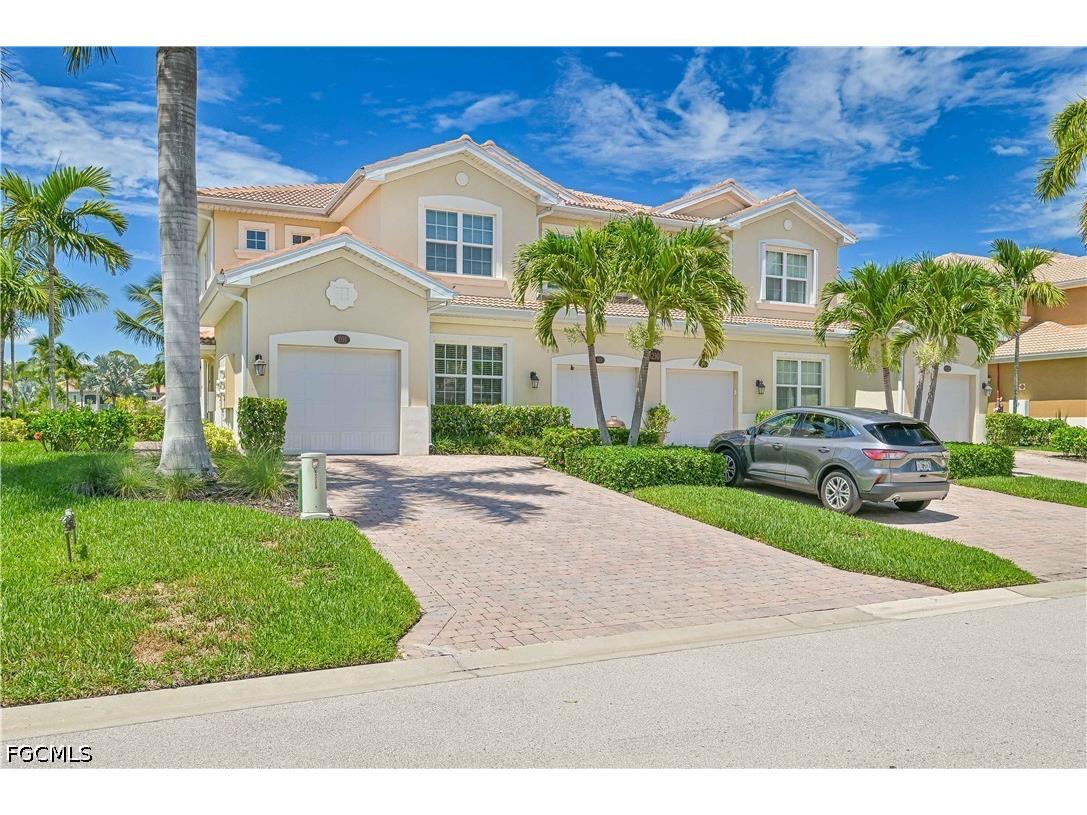 18210 Creekside Preserve Loop #201 Fort Myers FL 33908 2026025719 image28