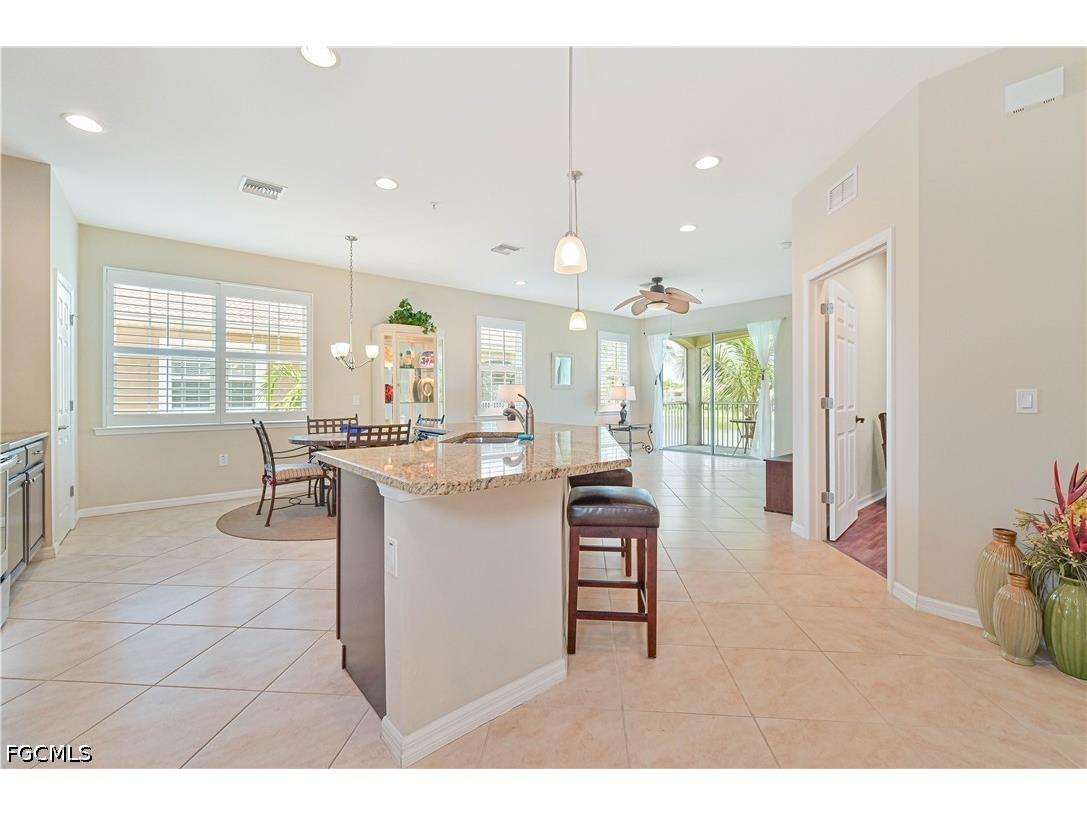 18210 Creekside Preserve Loop #201 Fort Myers FL 33908 2026025719 image3