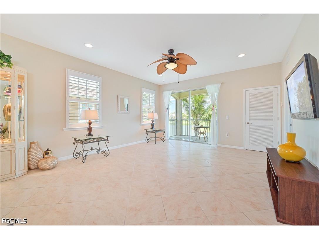 18210 Creekside Preserve Loop #201 Fort Myers FL 33908 2026025719 image4