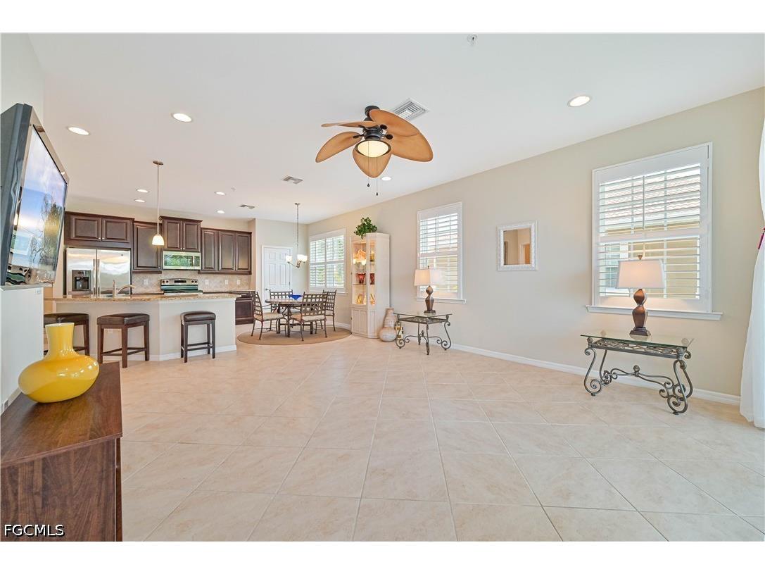18210 Creekside Preserve Loop #201 Fort Myers FL 33908 2026025719 image5