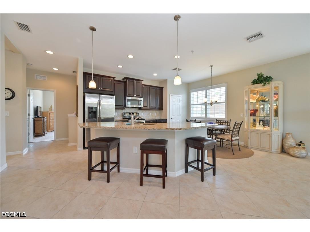 18210 Creekside Preserve Loop #201 Fort Myers FL 33908 2026025719 image6