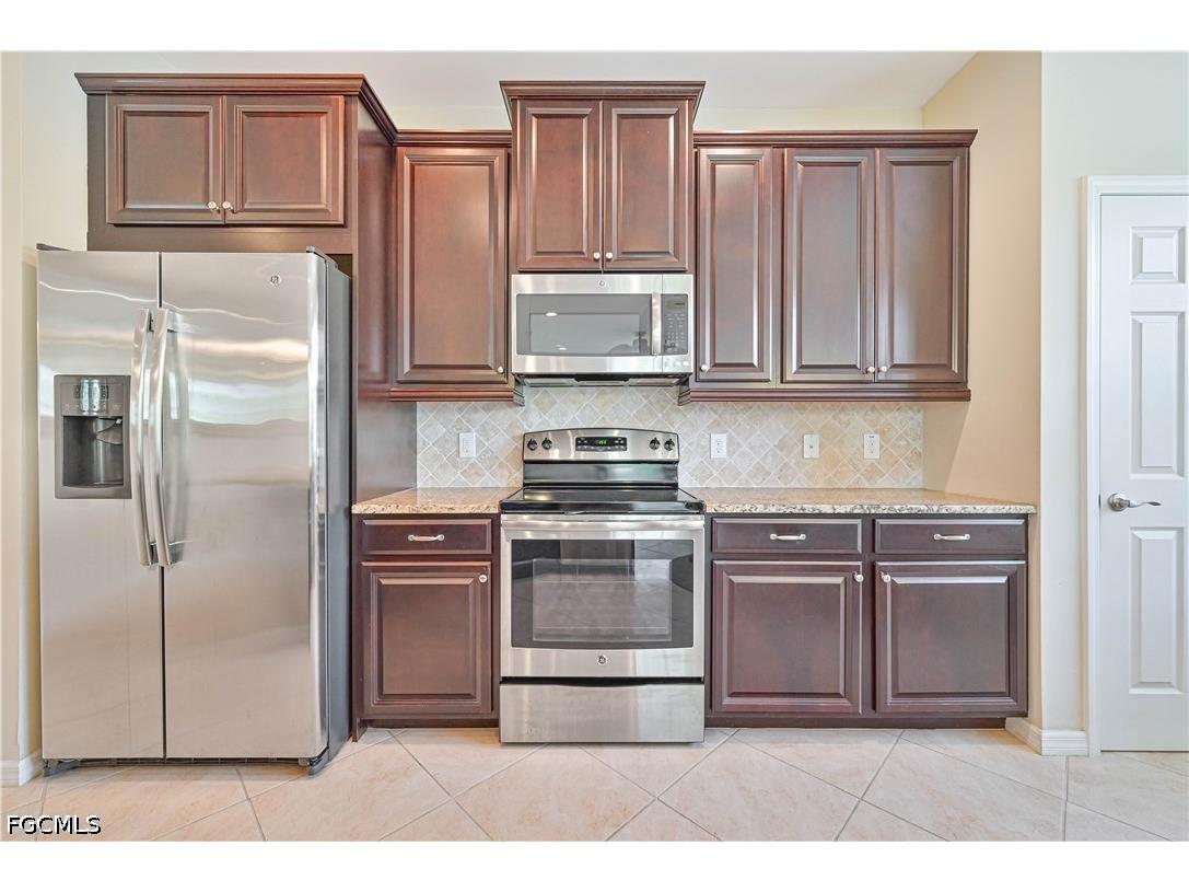 18210 Creekside Preserve Loop #201 Fort Myers FL 33908 2026025719 image7