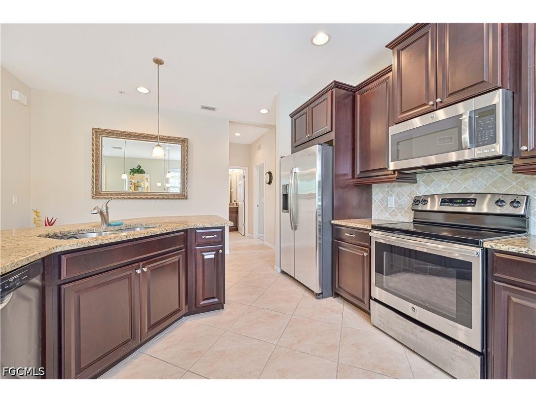 18210 Creekside Preserve Loop #201 Fort Myers FL 33908 2026025719 image8