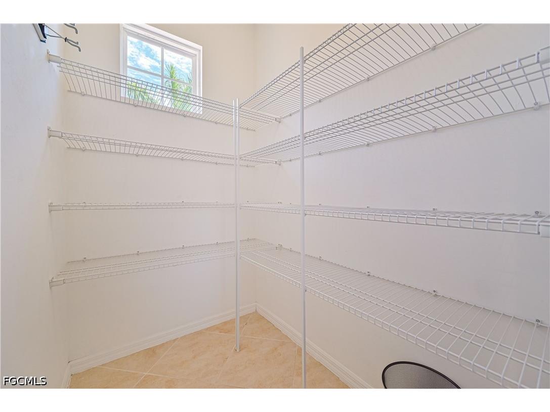 18210 Creekside Preserve Loop #201 Fort Myers FL 33908 2026025719 image9
