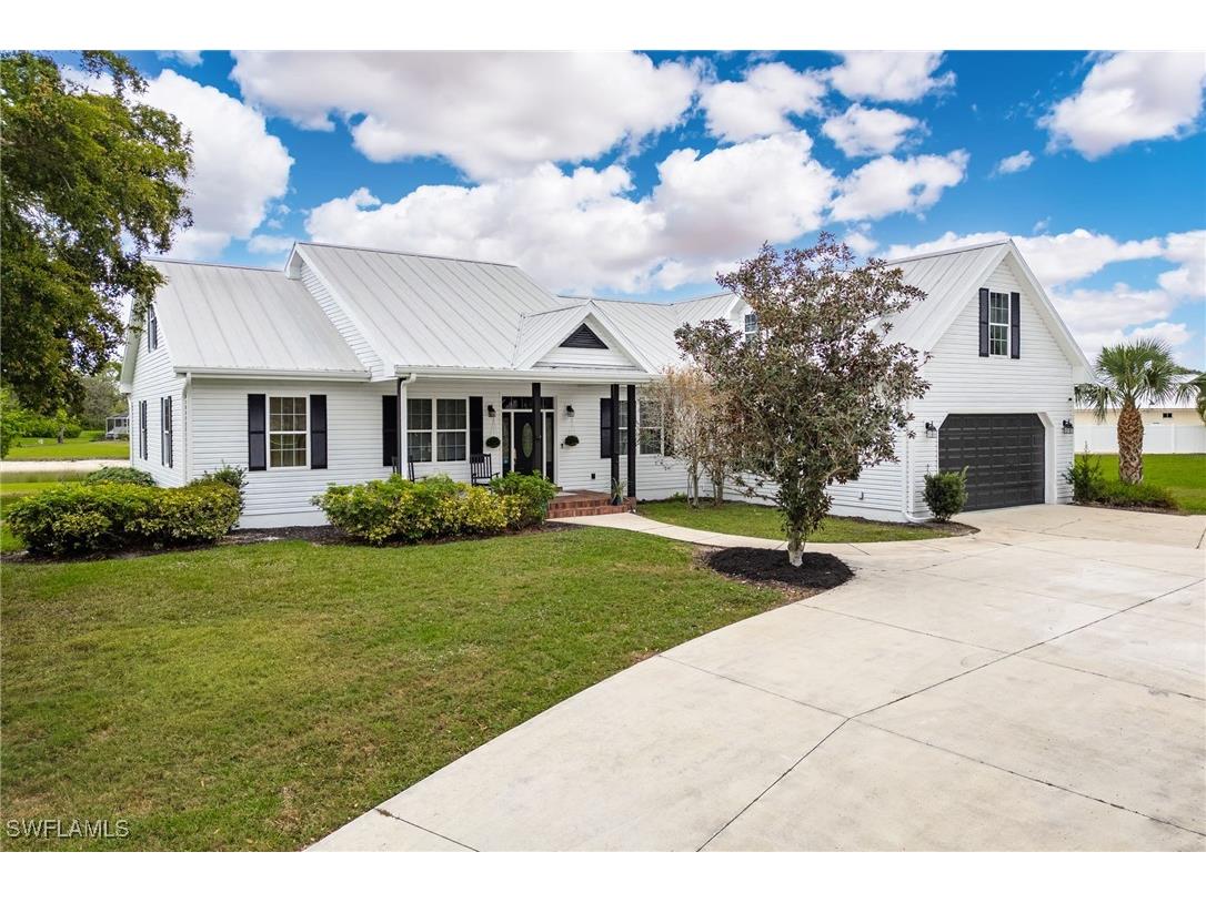 18210 Riverwind Drive Alva FL 33920 225019620 image1