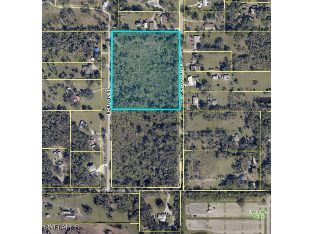 18210 Roberts Road North Fort Myers FL 33917 224098430 image1
