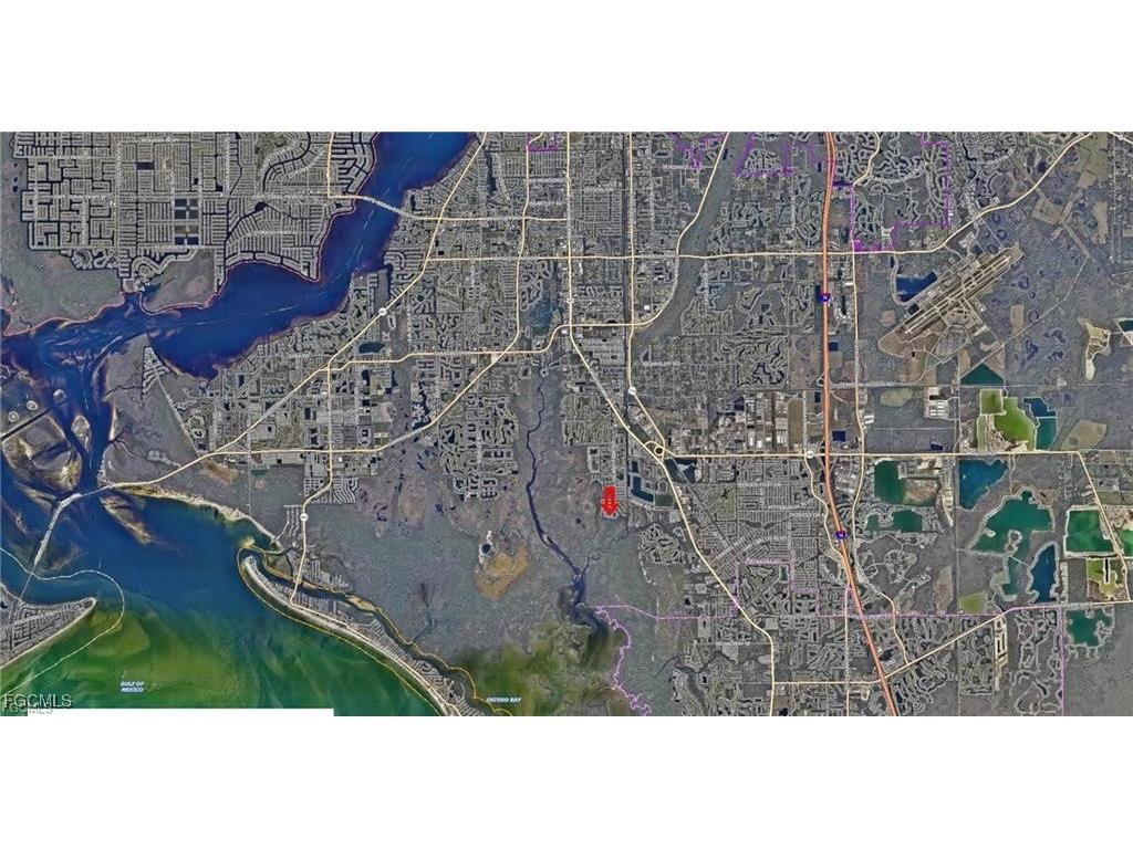 18211 Chesapeake Court Fort Myers FL 33908 2026001433 image10