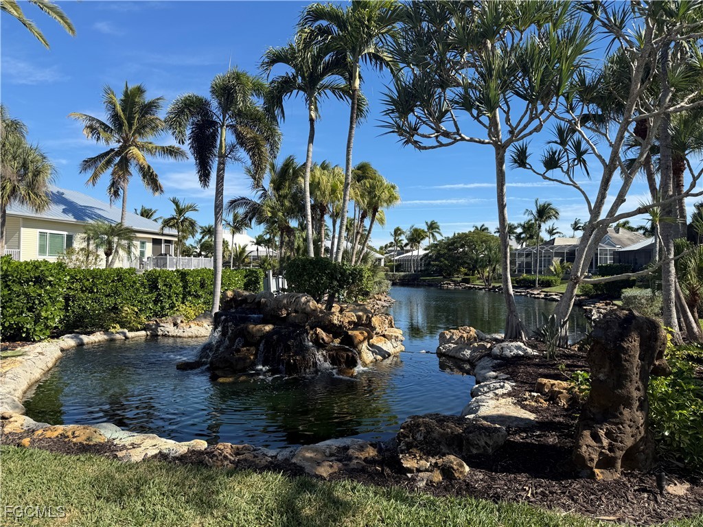 18211 Chesapeake Court Fort Myers FL 33908 2026001433 image2